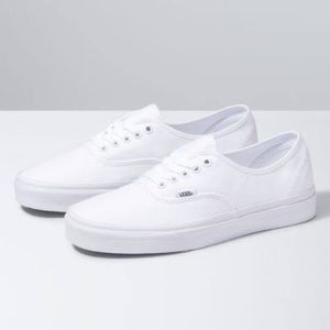 Vans Authentic Sneakers